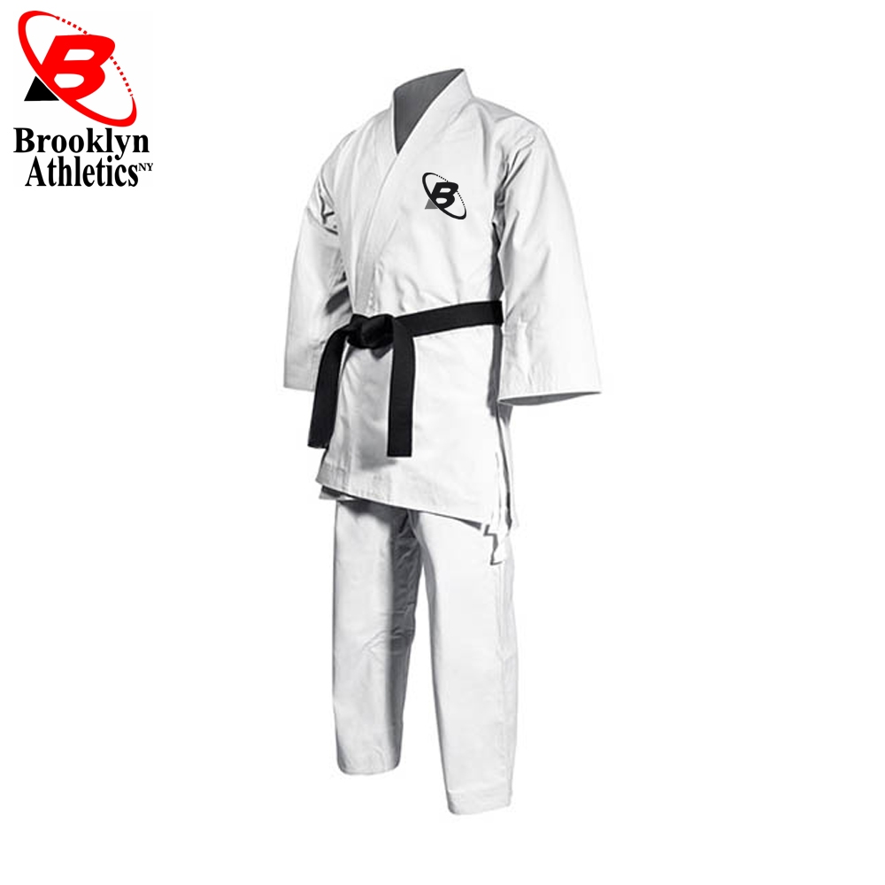 Karate Uniform